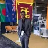 Abhijeet Bhise