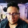 Joel Vazquez