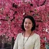 Maggie Guo
