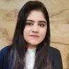 Sonali Chawla