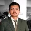 Akshay Kinekar