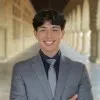 Kevin Hernandez