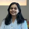 Renuka Mane