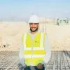 Mohamed Emad