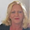 Kimberly Olson