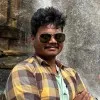 Sourav Pradhan