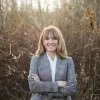 Sheri Doerksen