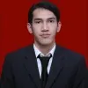 Muhammad Nur Aibi