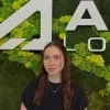 Avery Vita