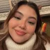 Francisca Salazar