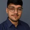 Hassan Arshad