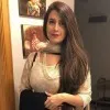 Kanika Singh