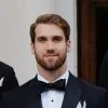 John Ryan