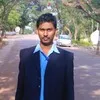 manju Manjunath