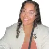 Aolani Etu
