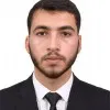 Muhammad Dawood khan