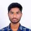 vimalesh