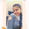 Adilakshmi Thirumalasetty