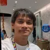 Phattanon Duangdara