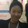 mu lida