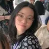 Nathania Erhart Sukamto