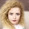 Ayşegül Kabadayı