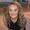 Diane Cronk