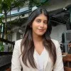 Arpitha Kannan