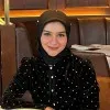 Masarah Sa’diyyah SIkom