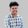 Prajal Cherian prasad