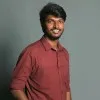 Ajith Kumar