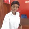 madina nguimbi