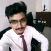 Sushant Rao