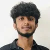 Suraj