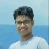 Josim uddin
