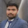 Avinash Chavan