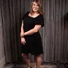 SeanLeah Spurlock
