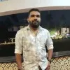ARUN