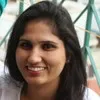 Mandeep Kaur