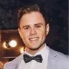 Rob Anderson