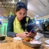 shanmathy subramani