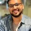 Akib Javed Meraj