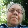 Diana Canton Martinez