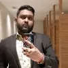 Ramanan Gopal
