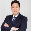 Seung Gon Han
