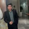 Luis Gustavo