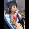 Fiza Khalid