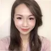 Puccini Tang