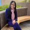 Jasdeep kaur
