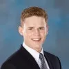 Tucker Lamb